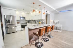 671 NE 195th St #106e, Miami, FL 33179, Sold 09/14/18