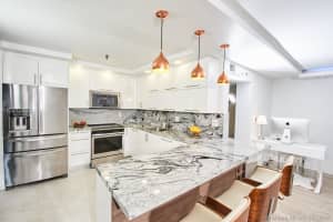 671 NE 195th St #106e, Miami, FL 33179, Sold 09/14/18