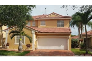 15171 SW 49th St, Miramar, FL 33027, Sold 09/18/18