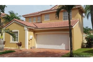 15171 SW 49th St, Miramar, FL 33027, Sold 09/18/18