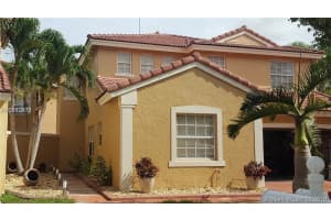 15171 SW 49th St, Miramar, FL 33027, Sold 09/18/18