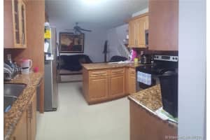 15171 SW 49th St, Miramar, FL 33027, Sold 09/18/18