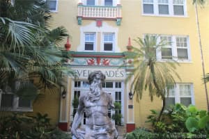 536 14th St, Miami Beach, FL 33139, Sold 04/30/19