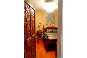 536 14th St, Miami Beach, FL 33139, Sold 04/30/19