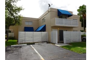 14347 SW 96th Ln, Miami, FL 33186, Sold 08/31/18
