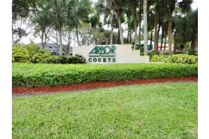 14347 SW 96th Ln, Miami, FL 33186, Sold 08/31/18