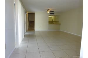 14347 SW 96th Ln, Miami, FL 33186, Sold 08/31/18