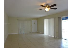 14347 SW 96th Ln, Miami, FL 33186, Sold 08/31/18