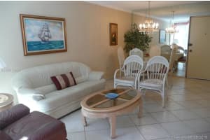 17560 Atlantic Blvd, Sunny Isles Beach, FL 33160, Sold 12/04/18