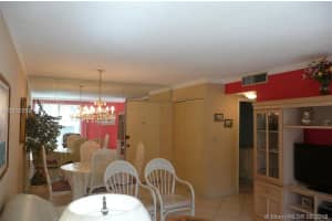 17560 Atlantic Blvd, Sunny Isles Beach, FL 33160, Sold 12/04/18