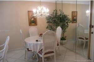 17560 Atlantic Blvd, Sunny Isles Beach, FL 33160, Sold 12/04/18