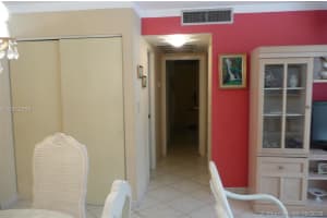 17560 Atlantic Blvd, Sunny Isles Beach, FL 33160, Sold 12/04/18