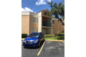 6288 NW 186th St, Hialeah, FL 33015, Sold 10/09/18