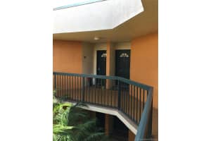 6288 NW 186th St, Hialeah, FL 33015, Sold 10/09/18