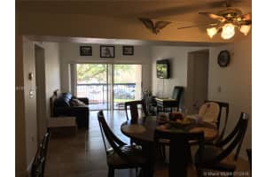 6288 NW 186th St, Hialeah, FL 33015, Sold 10/09/18