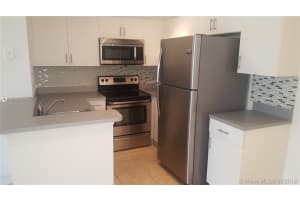 731 Lyons Rd, Coconut Creek, FL 33063, Sold 07/22/19