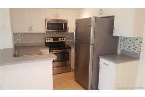 731 Lyons Rd, Coconut Creek, FL 33063, Sold 07/22/19