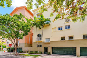 140 Jefferson Ave, Miami Beach, FL 33139, Sold 09/04/19