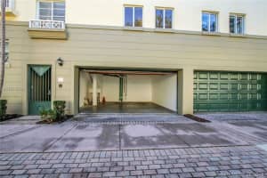 140 Jefferson Ave, Miami Beach, FL 33139, Sold 09/04/19