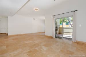 140 Jefferson Ave, Miami Beach, FL 33139, Sold 09/04/19