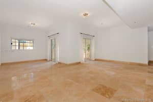 140 Jefferson Ave, Miami Beach, FL 33139, Sold 09/04/19