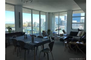 315 NE 3rd Ave, Fort Lauderdale, FL 33301, Sold 03/17/20
