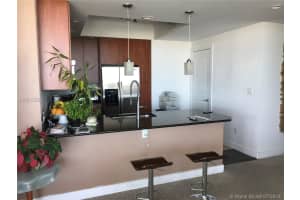 315 NE 3rd Ave, Fort Lauderdale, FL 33301, Sold 03/17/20