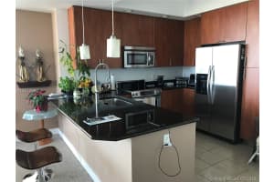 315 NE 3rd Ave, Fort Lauderdale, FL 33301, Sold 03/17/20