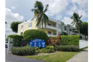 102 SW 108th Ave, Miami, FL 33174, Sold 10/23/18