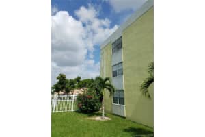 102 SW 108th Ave, Miami, FL 33174, Sold 10/23/18