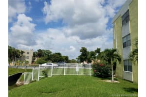102 SW 108th Ave, Miami, FL 33174, Sold 10/23/18