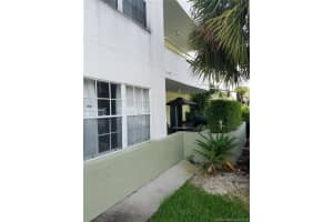 102 SW 108th Ave, Miami, FL 33174, Sold 10/23/18
