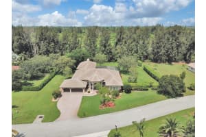 1723 SW 132nd Way, Davie, FL 33325, Sold 11/30/18