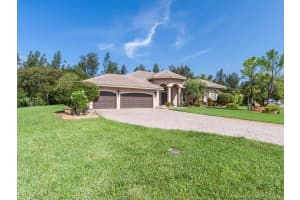 1723 SW 132nd Way, Davie, FL 33325, Sold 11/30/18