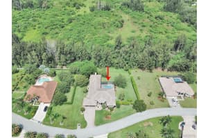 1723 SW 132nd Way, Davie, FL 33325, Sold 11/30/18