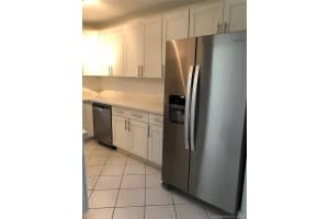 5635 SW 139th Pl, Miami, FL 33183, Sold 10/10/18