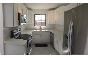5635 SW 139th Pl, Miami, FL 33183, Sold 10/10/18