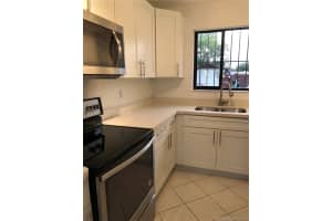 5635 SW 139th Pl, Miami, FL 33183, Sold 10/10/18