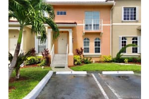 5275 NW 112th Ave, Doral, FL 33178, Sold 10/29/18