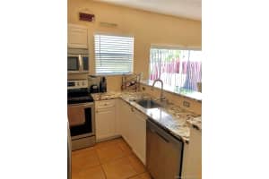 5275 NW 112th Ave, Doral, FL 33178, Sold 10/29/18