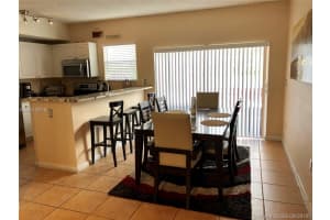 5275 NW 112th Ave, Doral, FL 33178, Sold 10/29/18