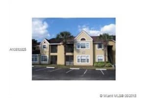 10500 SW 155th Ct, Miami, FL 33196, Sold 09/21/18