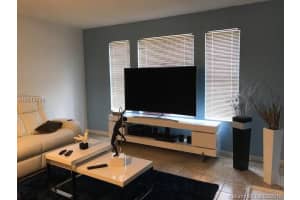 10500 SW 155th Ct, Miami, FL 33196, Sold 09/21/18