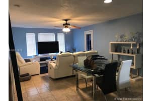 10500 SW 155th Ct, Miami, FL 33196, Sold 09/21/18