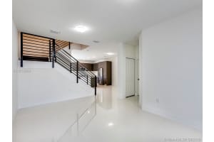 503 SW 91st Ave, Miami, FL 33174, Sold 12/07/18