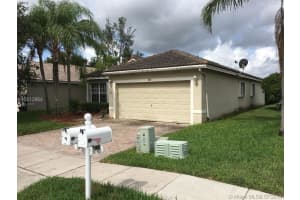 810 SW 121st Ave, Pembroke Pines, FL 33025, Sold 09/28/18