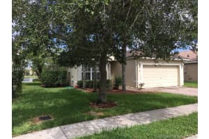 810 SW 121st Ave, Pembroke Pines, FL 33025, Sold 09/28/18