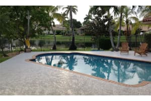 1265 Fairfax Ct, Weston, FL 33326, Sold 10/31/18
