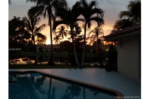 1265 Fairfax Ct, Weston, FL 33326, Sold 10/31/18