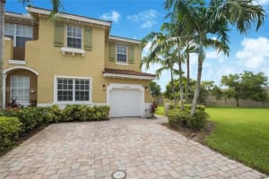 1144 NE 31st Terrace, Homestead, FL 33033, Sold 10/09/18